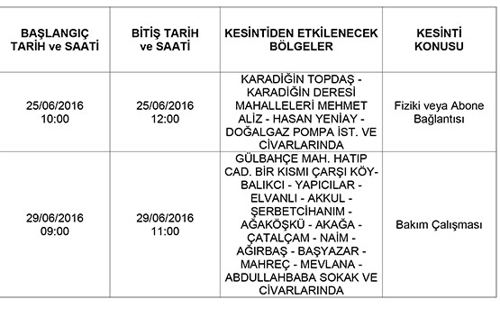 programli_elektrik_kesintileri_hk-(3)-1-copy-007.jpg