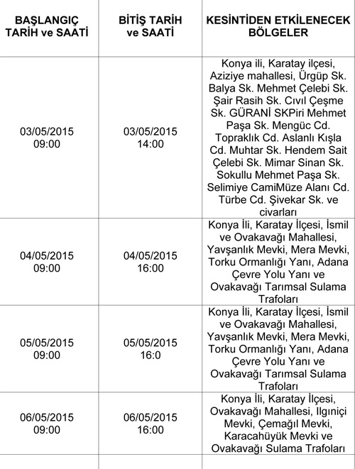 programli_elektrik_kesintileri_hk-(3)-1-copy.jpg