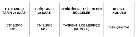 programli_elektrik_kesintileri_hk-(3)-copy.jpg