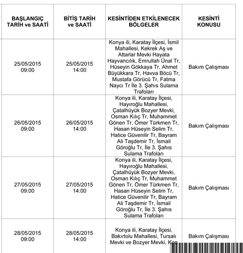 programli_elektrik_kesintileri_hk-(4)-1-copy.jpg