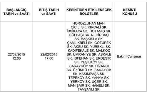 programli_elektrik_kesintileri_hk-1-copy-001.jpg