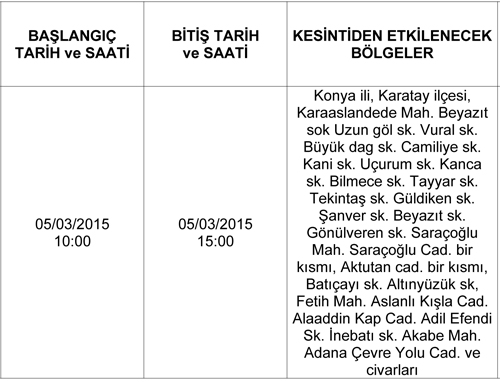 programli_elektrik_kesintileri_hk-1-copy-002.jpg