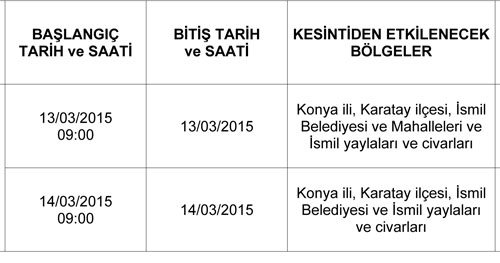 programli_elektrik_kesintileri_hk-1-copy-003.jpg