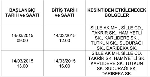programli_elektrik_kesintileri_hk-1-copy-004.jpg