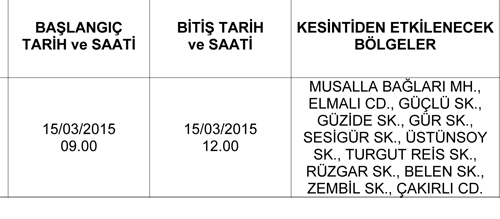 programli_elektrik_kesintileri_hk-1-copy-005.jpg