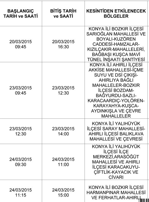 programli_elektrik_kesintileri_hk-1-copy-006.jpg