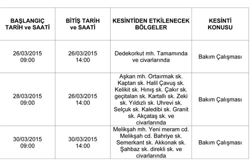 programli_elektrik_kesintileri_hk-1-copy-007.jpg