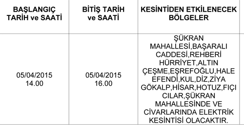 programli_elektrik_kesintileri_hk-1-copy-010.jpg