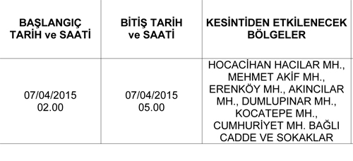 programli_elektrik_kesintileri_hk-1-copy-011.jpg