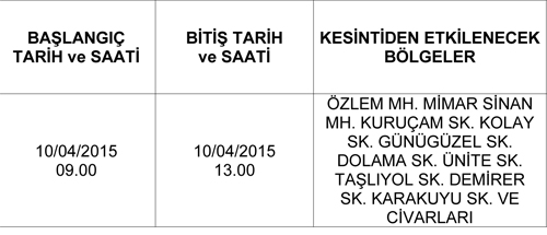 programli_elektrik_kesintileri_hk-1-copy-012.jpg