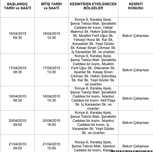 programli_elektrik_kesintileri_hk-1-copy-013.jpg