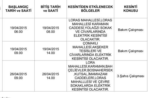 programli_elektrik_kesintileri_hk-1-copy-015.jpg