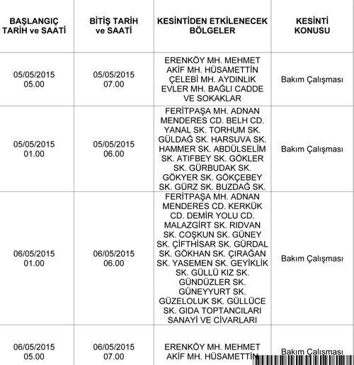 programli_elektrik_kesintileri_hk-1-copy-017.jpg