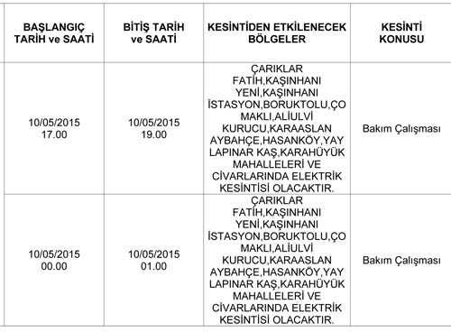 programli_elektrik_kesintileri_hk-1-copy-018.jpg