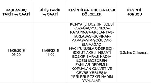 programli_elektrik_kesintileri_hk-1-copy-019.jpg