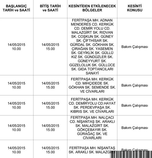 programli_elektrik_kesintileri_hk-1-copy-020.jpg