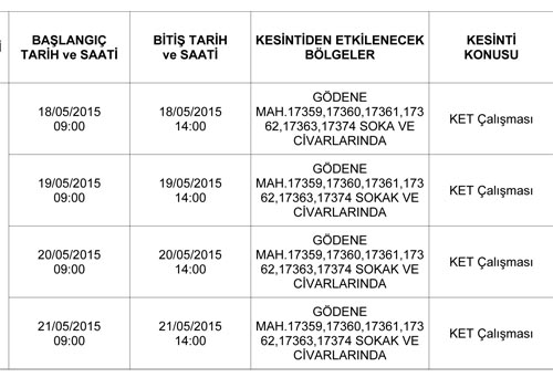 programli_elektrik_kesintileri_hk-1-copy-021.jpg