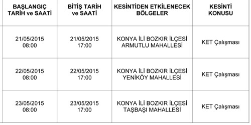 programli_elektrik_kesintileri_hk-1-copy-022.jpg