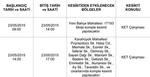 programli_elektrik_kesintileri_hk-1-copy-023.jpg