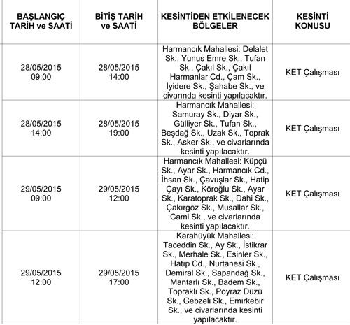 programli_elektrik_kesintileri_hk-1-copy-024.jpg