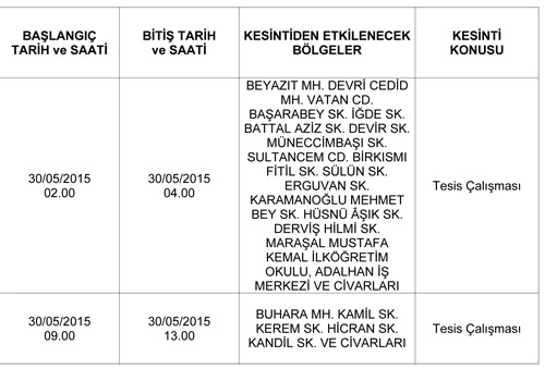 programli_elektrik_kesintileri_hk-1-copy-025.jpg