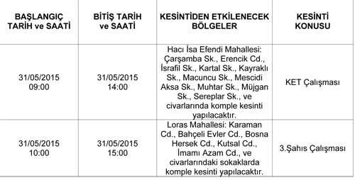 programli_elektrik_kesintileri_hk-1-copy-026.jpg