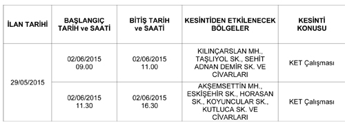 programli_elektrik_kesintileri_hk-1-copy-027.jpg
