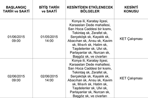 programli_elektrik_kesintileri_hk-1-copy-028.jpg