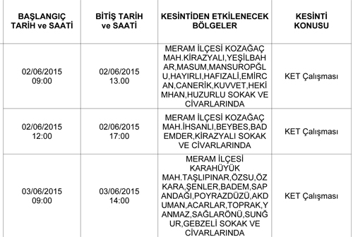 programli_elektrik_kesintileri_hk-1-copy-029.jpg