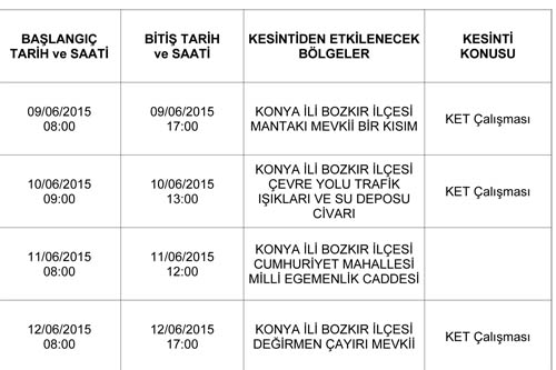 programli_elektrik_kesintileri_hk-1-copy-030.jpg