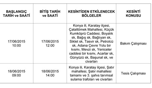 programli_elektrik_kesintileri_hk-1-copy-031.jpg