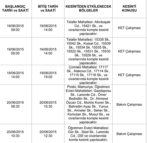 programli_elektrik_kesintileri_hk-1-copy-032.jpg