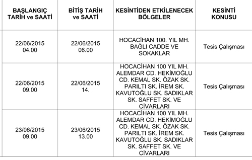 programli_elektrik_kesintileri_hk-1-copy-033.jpg