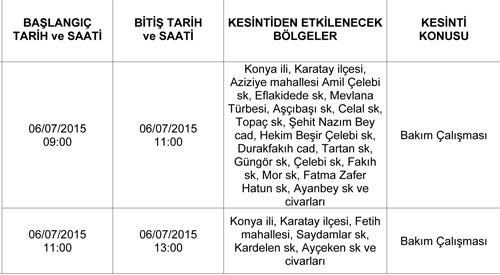 programli_elektrik_kesintileri_hk-1-copy-035.jpg