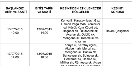 programli_elektrik_kesintileri_hk-1-copy-036.jpg