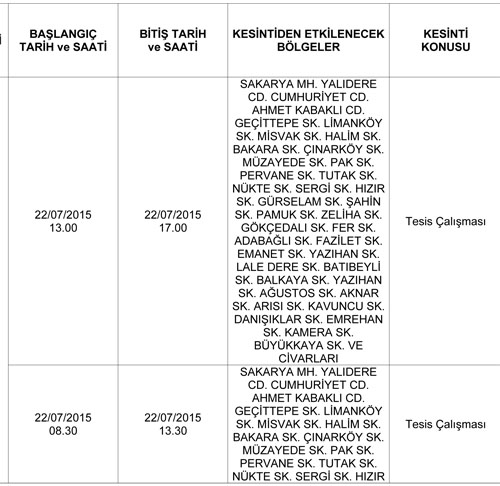 programli_elektrik_kesintileri_hk-1-copy-037.jpg