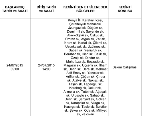 programli_elektrik_kesintileri_hk-1-copy-040.jpg