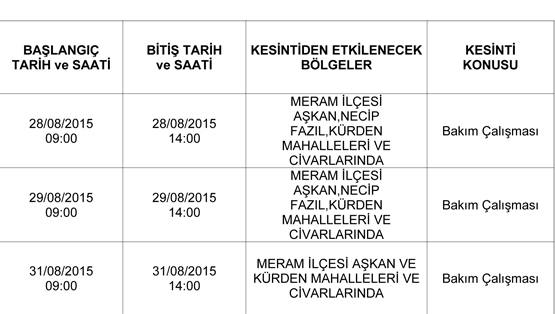 programli_elektrik_kesintileri_hk-1-copy-042.jpg
