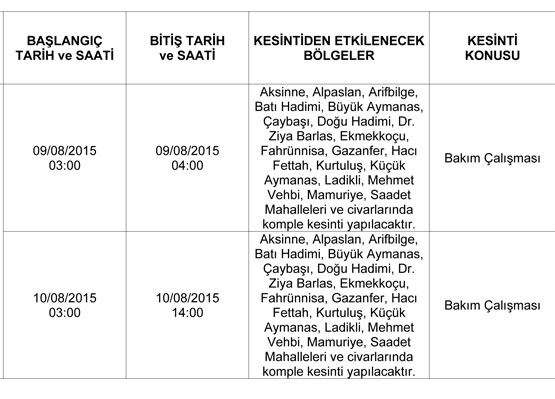programli_elektrik_kesintileri_hk-1-copy-043.jpg