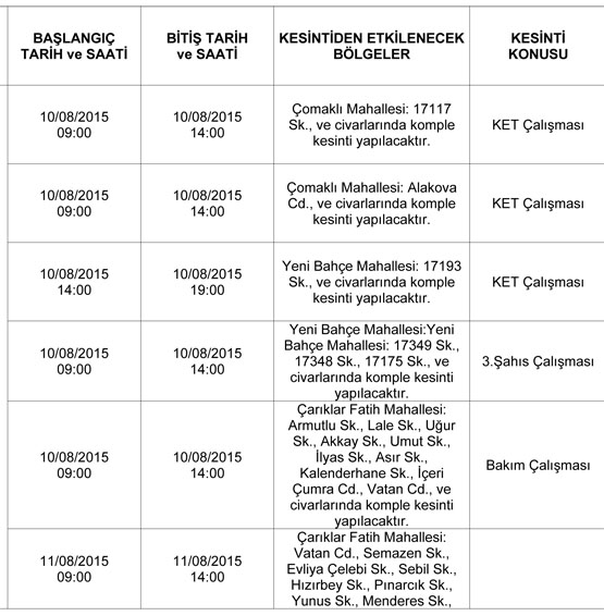 programli_elektrik_kesintileri_hk-1-copy-044.jpg