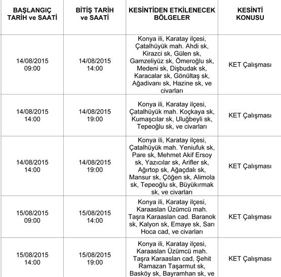 programli_elektrik_kesintileri_hk-1-copy-045.jpg