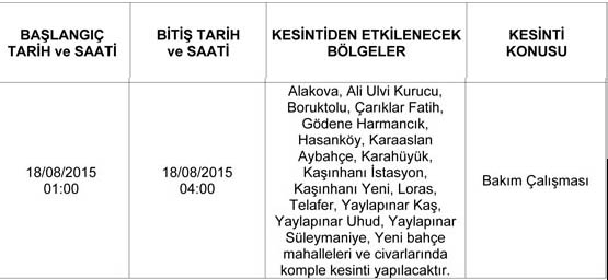 programli_elektrik_kesintileri_hk-1-copy-046.jpg