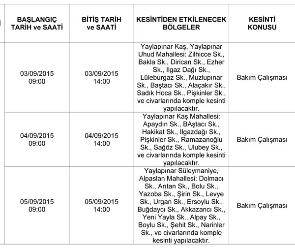 programli_elektrik_kesintileri_hk-1-copy-047.jpg