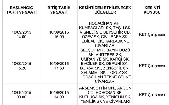 programli_elektrik_kesintileri_hk-1-copy-048.jpg