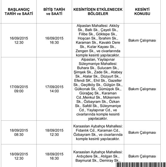 programli_elektrik_kesintileri_hk-1-copy-049.jpg