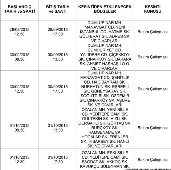 programli_elektrik_kesintileri_hk-1-copy-050.jpg