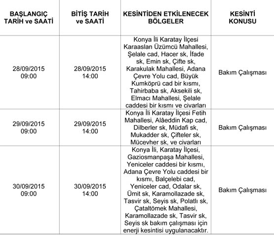 programli_elektrik_kesintileri_hk-1-copy-051.jpg
