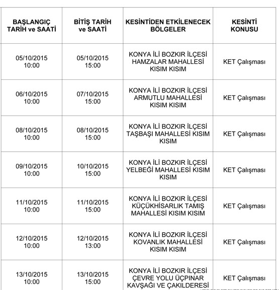 programli_elektrik_kesintileri_hk-1-copy-052.jpg