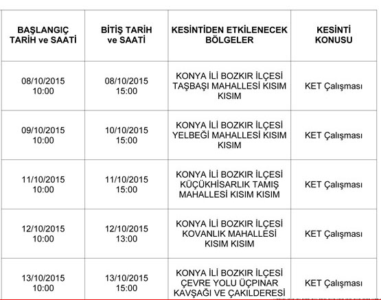 programli_elektrik_kesintileri_hk-1-copy-053.jpg
