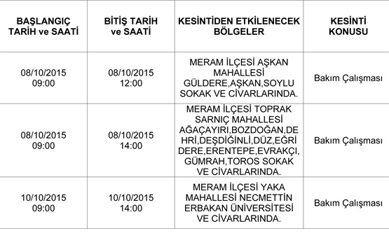 programli_elektrik_kesintileri_hk-1-copy-054.jpg